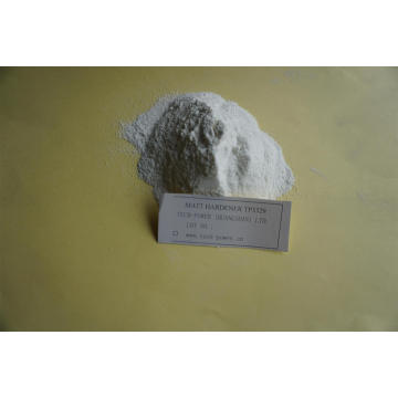 Matt Hardener Tp3329 for Pes/Tgic Powder Coating Which Is Equivalent to Vantico Dt3329